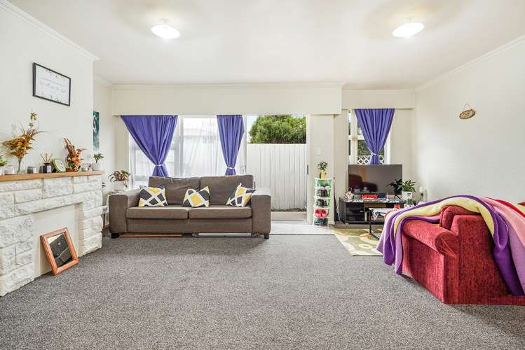 107 Shakespeare Street Leamington_2