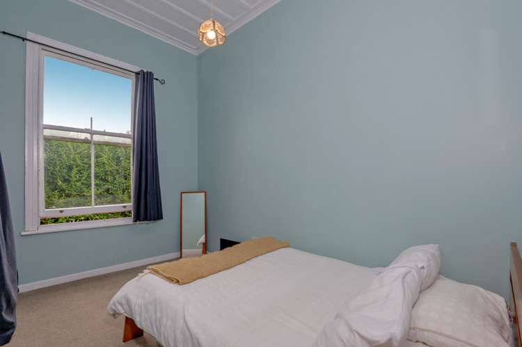 41 Brabant Street Opotiki and Surrounds_14