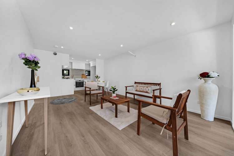 2-5/72 Wolverton Street Avondale_56