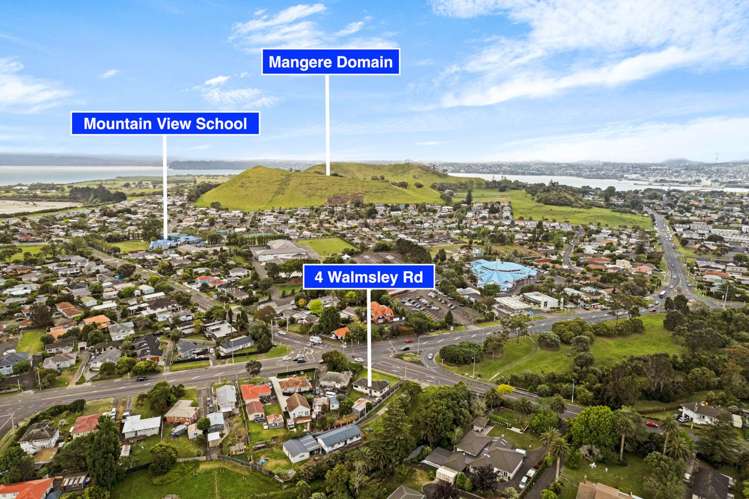 4 Walmsley Road Mangere Bridge_9