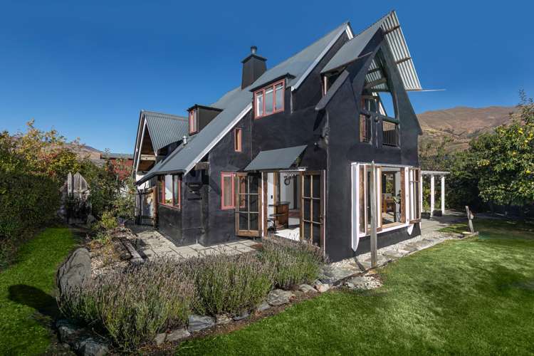 179a Stone Street Wanaka_24