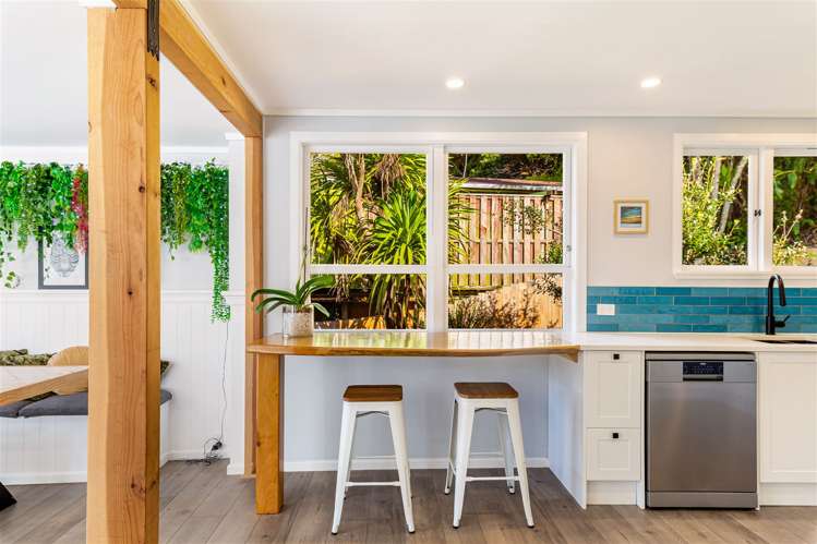 11 Selwyn Avenue Glen Eden_9