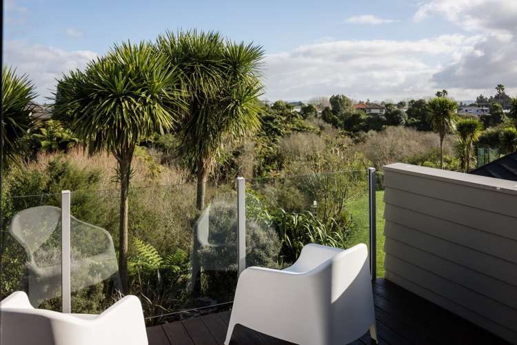 142 Saint James Drive Huntington_23