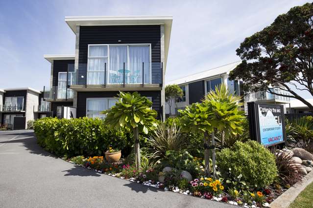 27 Marine Parade Carters Beach_4