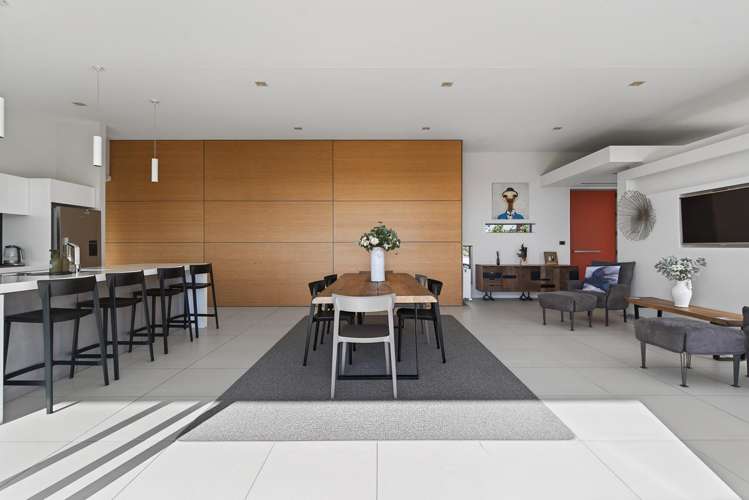 590A Upper Ohauiti Road Ohauiti_9