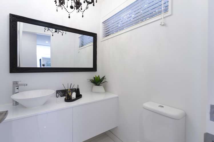 81 Beachvale Drive Kaiapoi_20