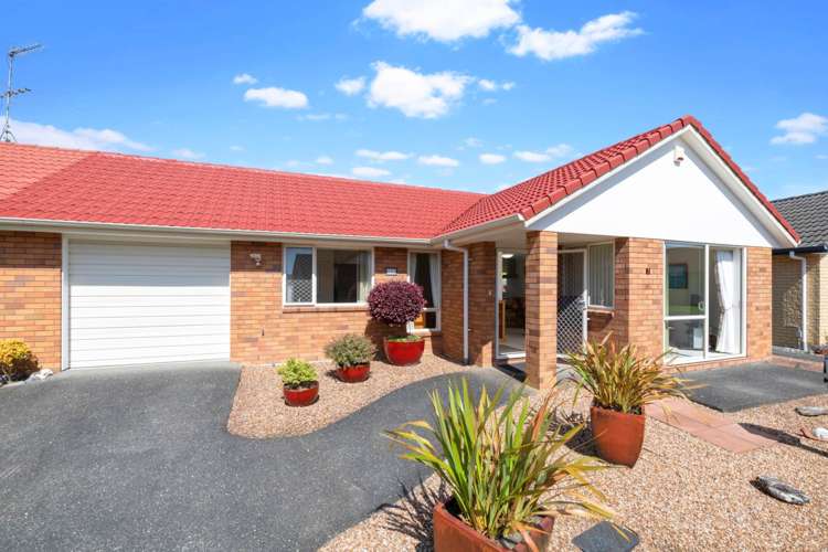 5/262 Centreway Road Orewa_10