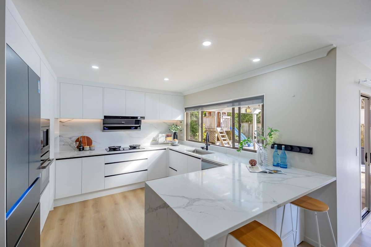 5 Mary Forgham Drive_1