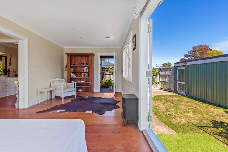 1/91 Muritai Street Tahunanui_13