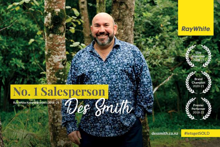 44 Norton Park Avenue Fairfield_22