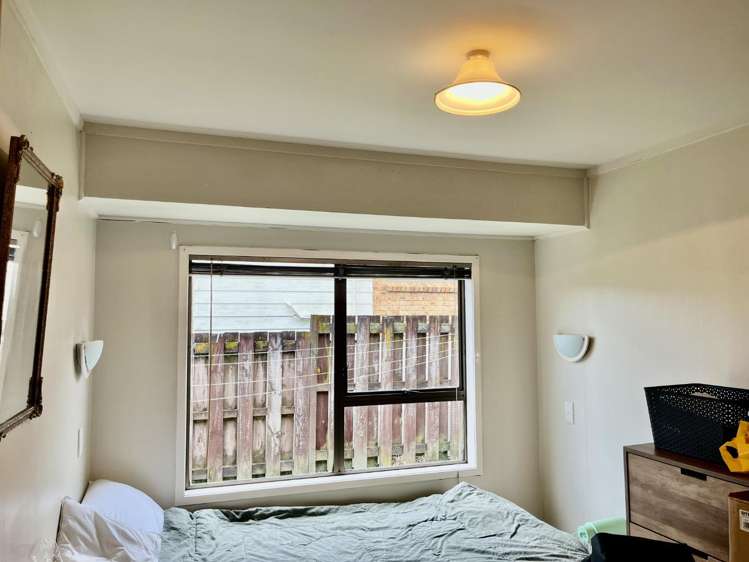 139 Mcleod Road Te Atatu South_6