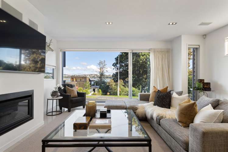 161d Paritai Drive Orakei_5