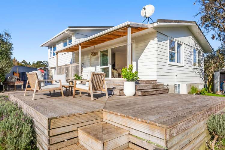 24 Longfellow Street Trentham_18