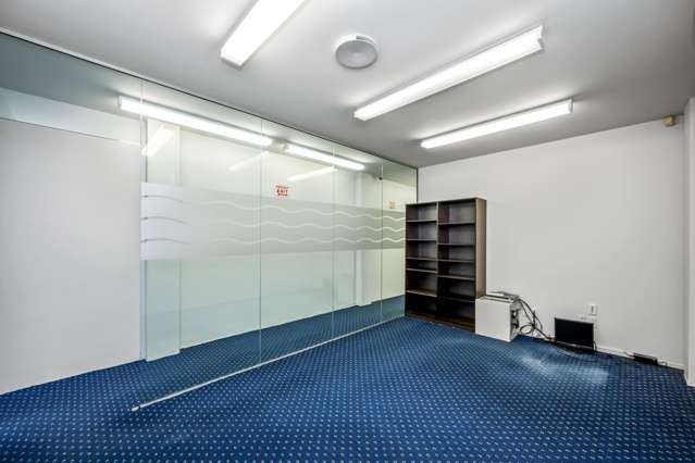 1244 Dominion Road Mt Roskill_3