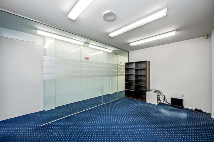 1244 Dominion Road Mt Roskill_3