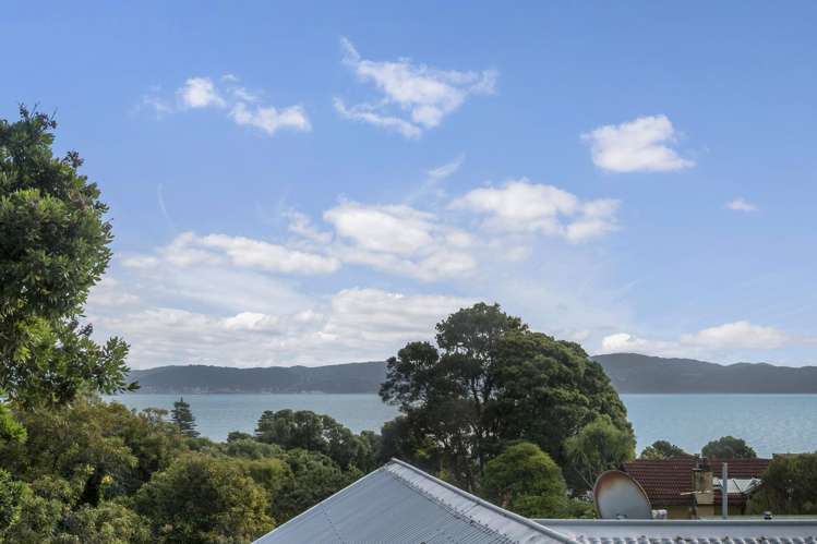 27 Rona Street Eastbourne_10