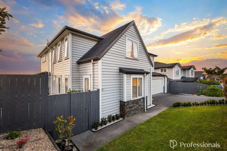 8 Wisteria Lane Millwater_31