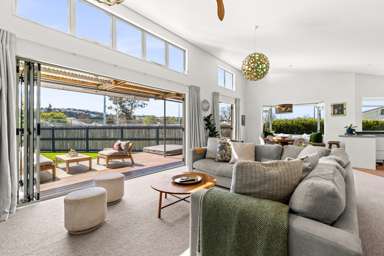 15 Higgins Street_3