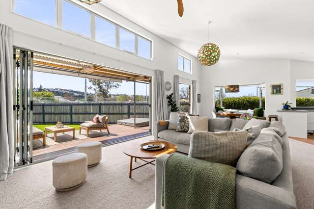 15 Higgins Street Marewa_3