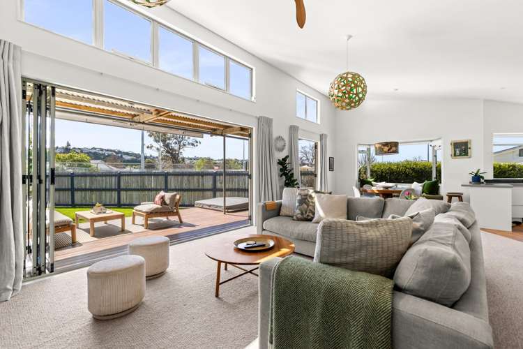 15 Higgins Street_3