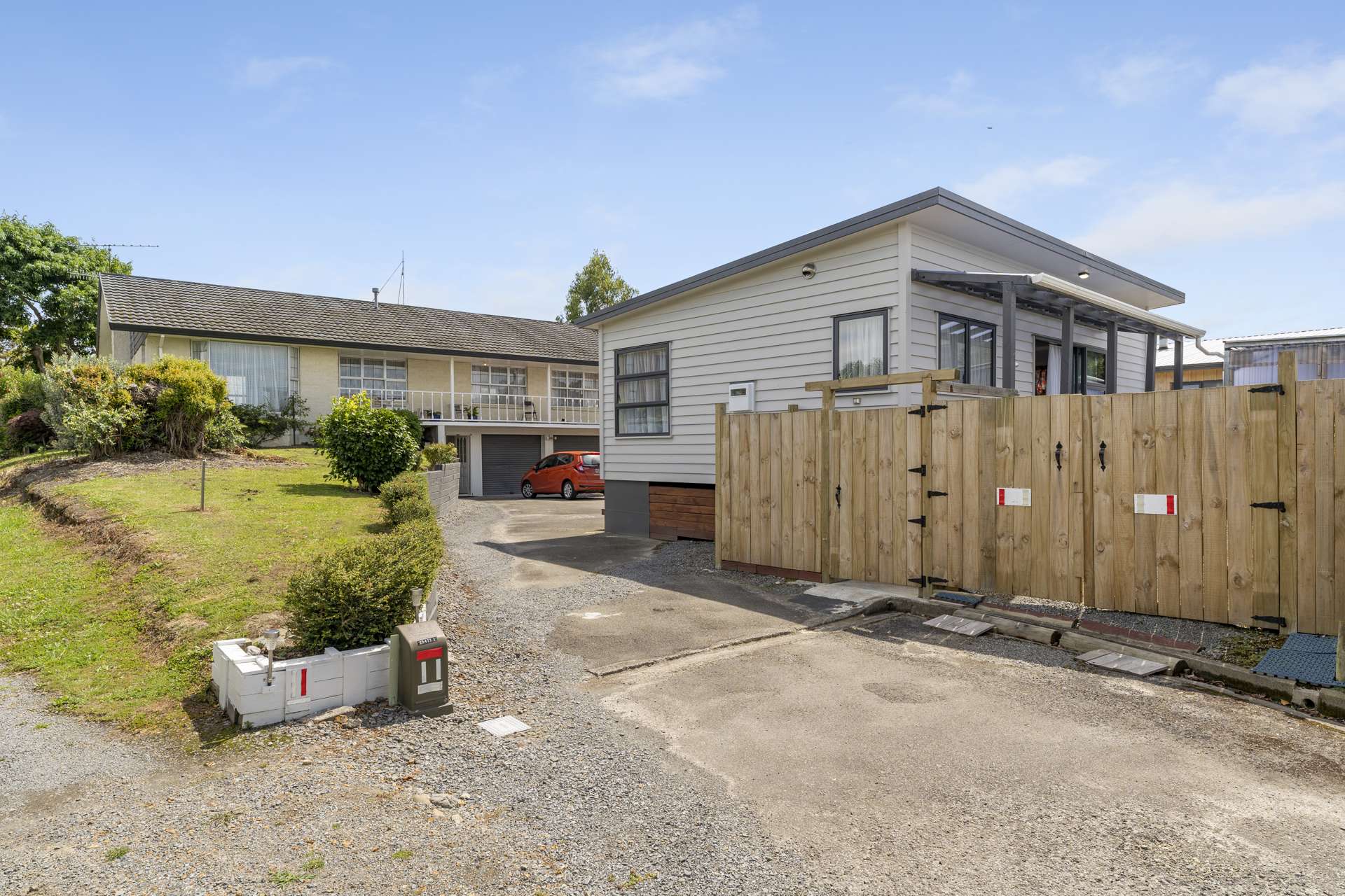 45b Kirk Street Otaki_0