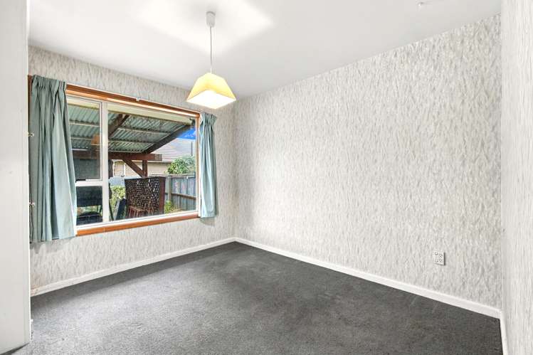 30 Boston Avenue Hornby_9