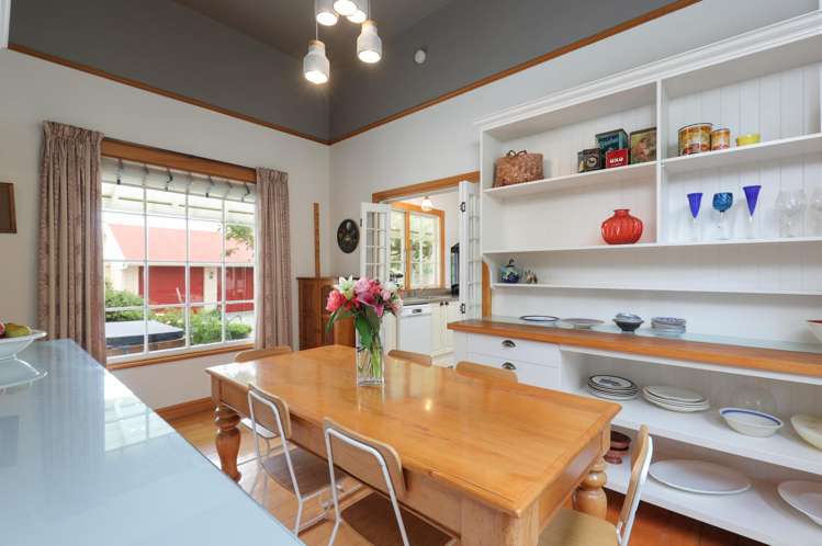 8 Edward Street Richmond_15