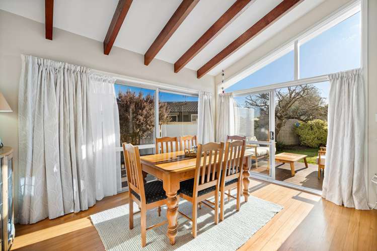 12 Harrowdale Drive_5