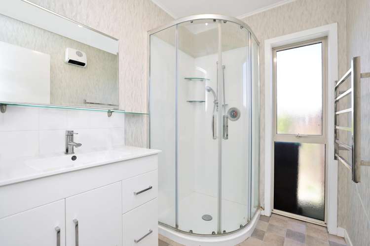 101 Cass Street Ashburton_7