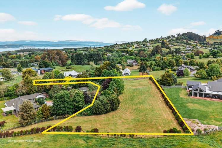 8 Lens Way Acacia Bay_2