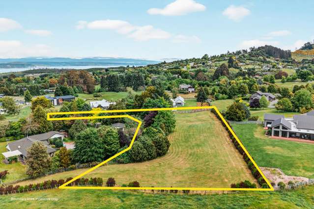 8 Lens Way Acacia Bay_2