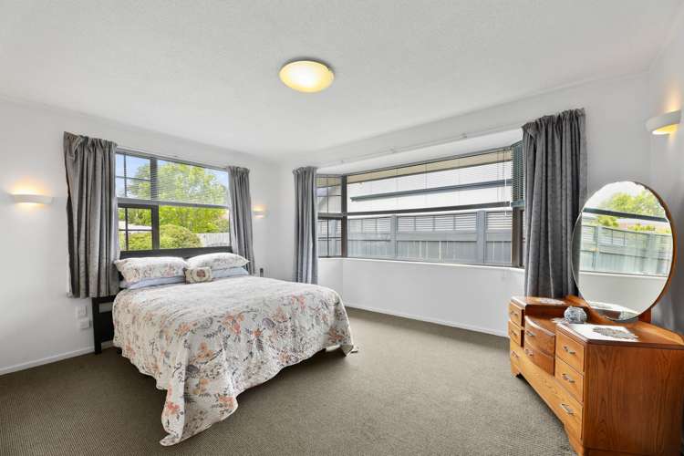 1/90 Maxwell Road Blenheim Central_15