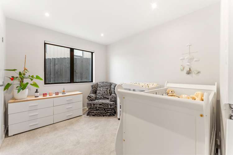 55a Matangi View Drive Orewa_9