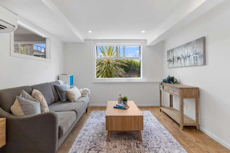 13 Caulton Street Saint Johns_13