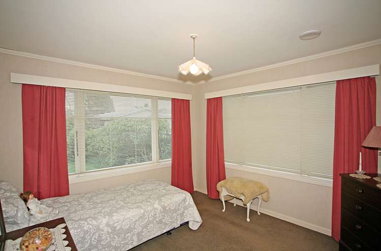 120 Springs Road Hornby_10