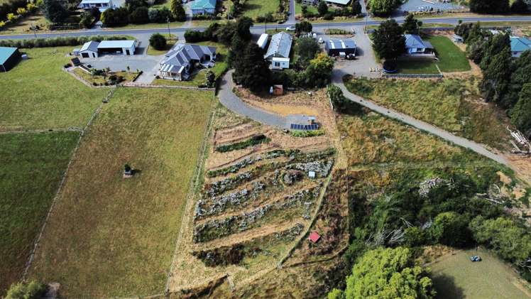 54 Knutsford Road Otautau_9