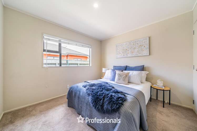 85 Mandel Mews Waiwhetu_10