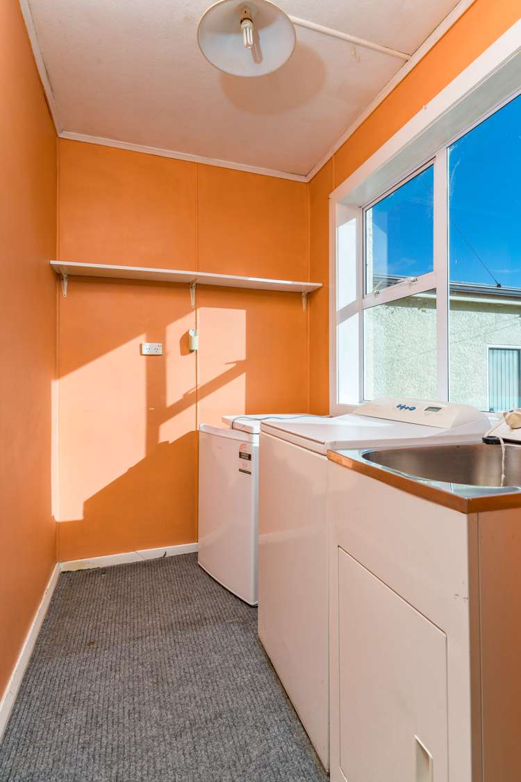 16 George Street Milton_19