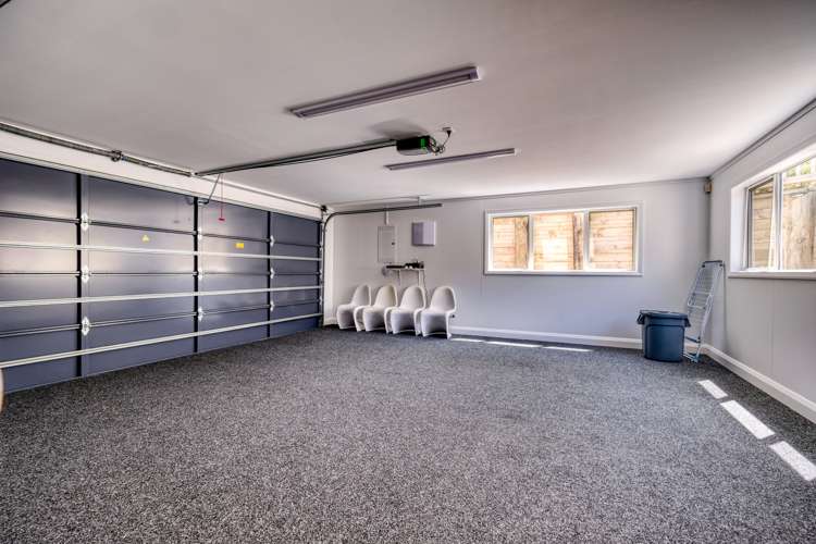 33 Brooke Road Karikari Peninsula_15