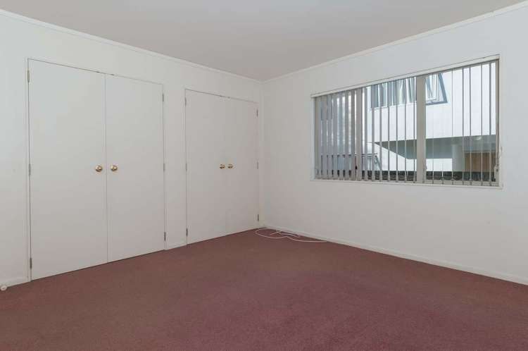 16b Balmoral Terrace Otumoetai_12