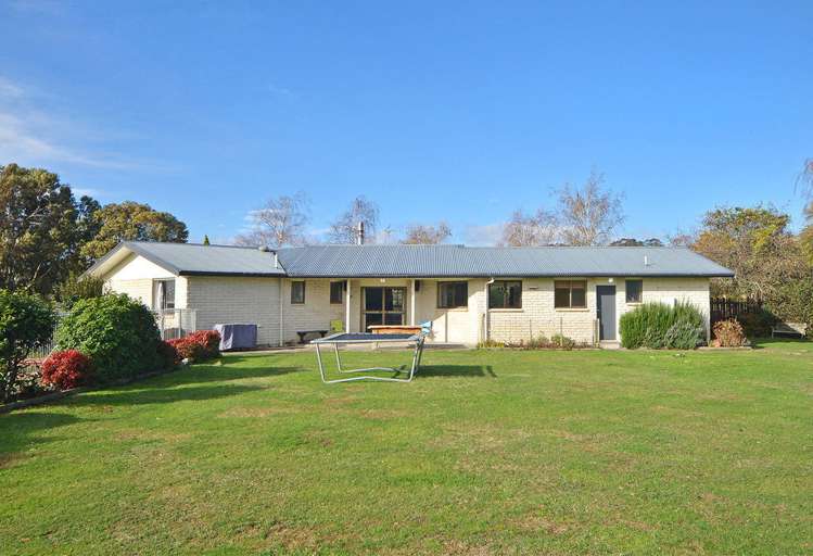 442 Te Whiti Road Masterton_15