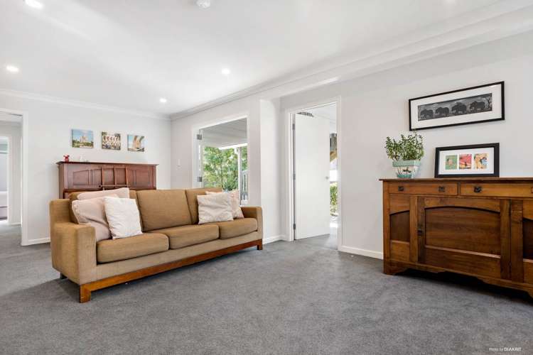 12 Fancourt Street Meadowbank_20