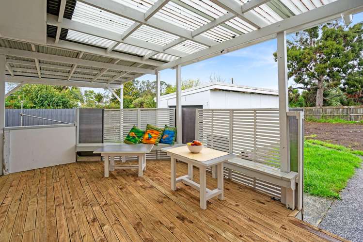 11 Puriri Street Te Kamo_11