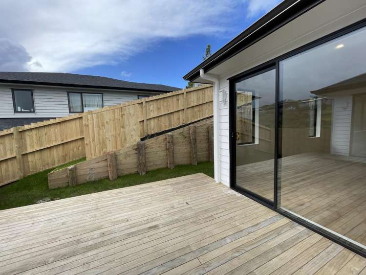 5 Wallis Lane Orewa_15