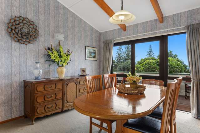 25 Eruini Street Ohope_1