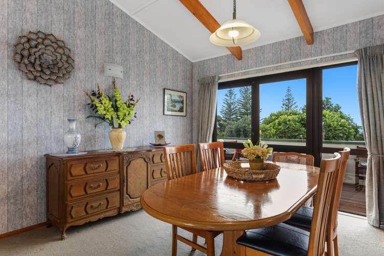 25 Eruini Street Ohope_1