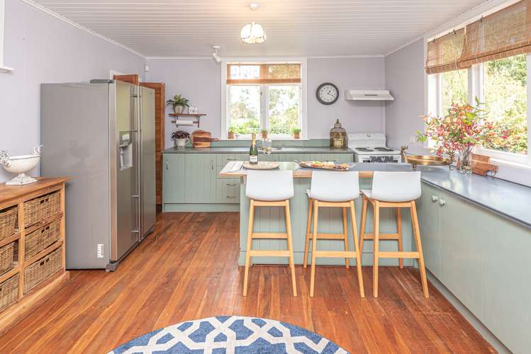 577 Wellington Road Marton_2