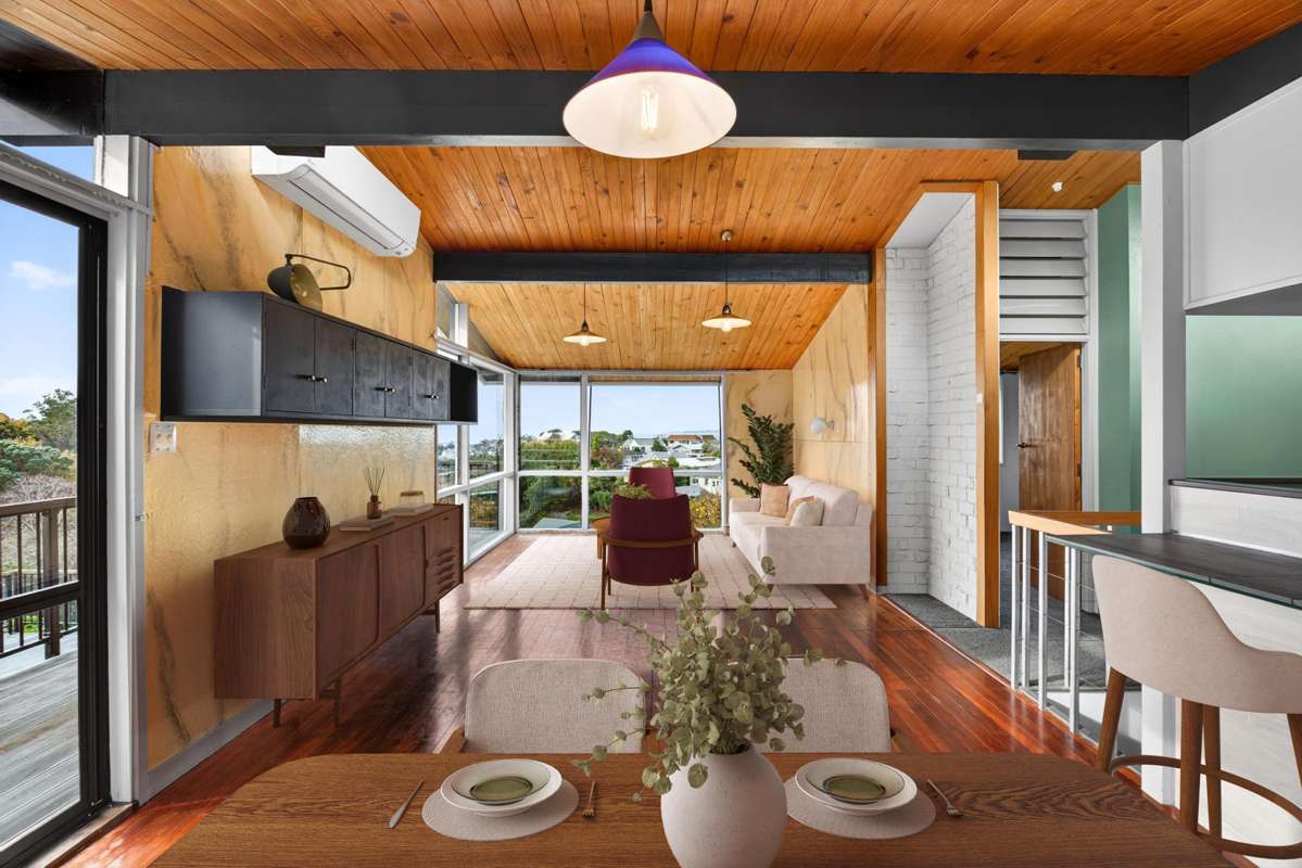 17 Spencer Road_2