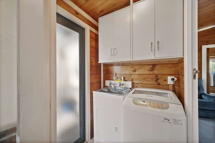 21c May Street Tokoroa_10