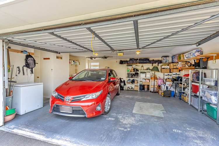 2/18 Woodbury Street Avonhead_17